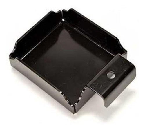 MEC 0820429 Tray Press Gun Magazine Loaders view 2