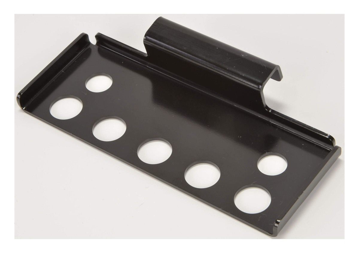 MEC Shell Holder Tray Model 1311134