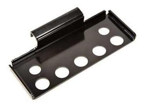 MEC Shell Holder Tray Model 1311134 view 2