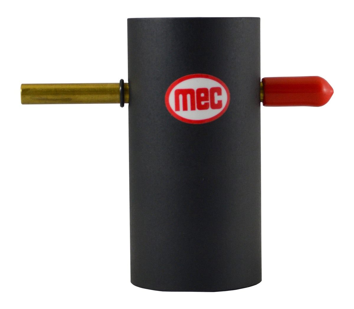 MEC Powder Trickler Measure Stand 1311088