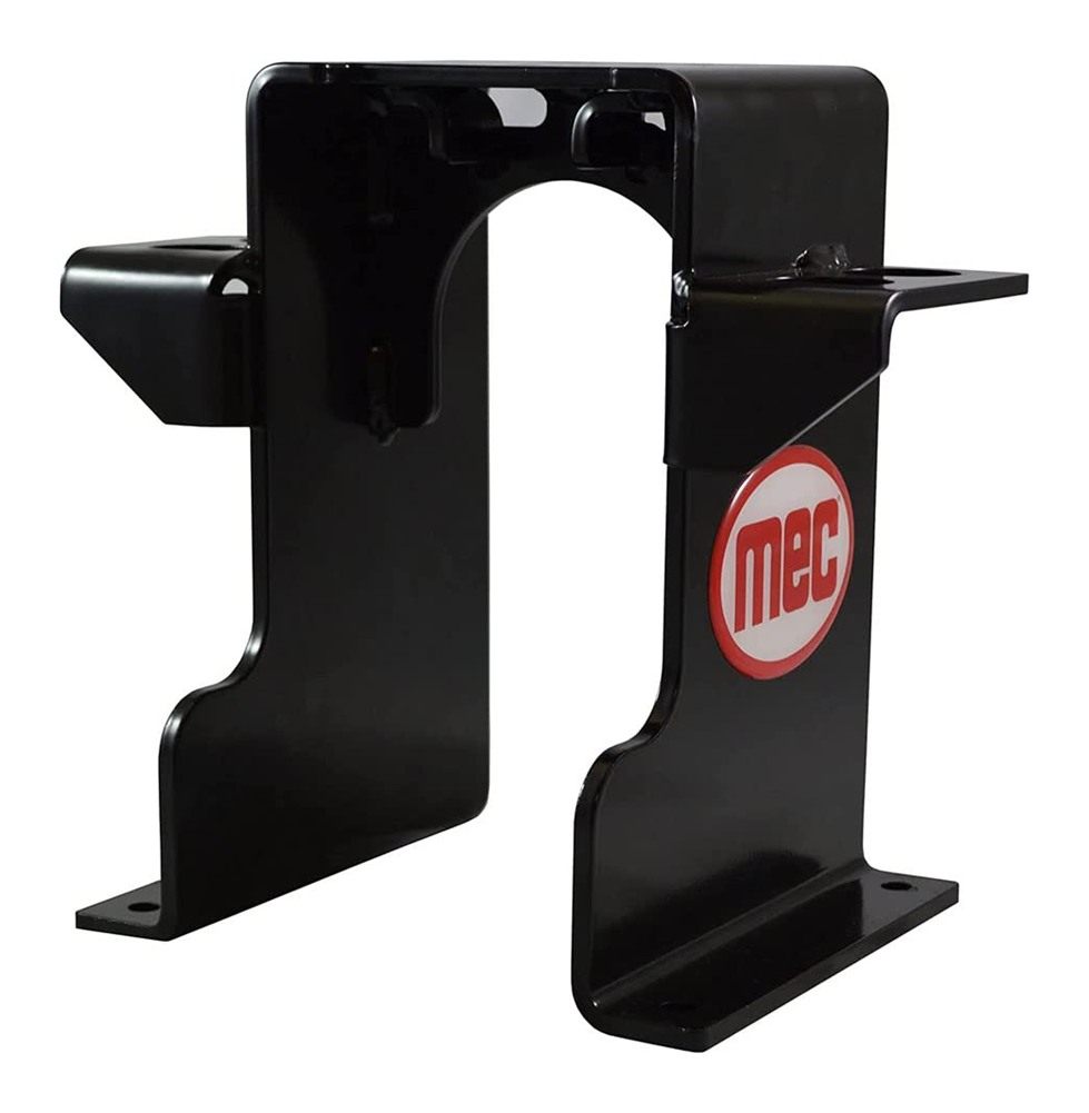 MEC Marksman Press Kit 1311150 view 2