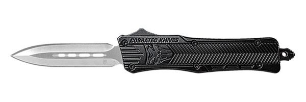 COBRATEC SM BL DAGGER NOT SER