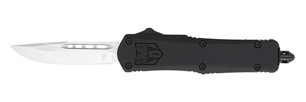 CobraTec Large BLK FS-3 Drop NS view 2
