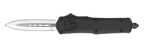 CobraTec CBT SM FS-3 Black Dagger