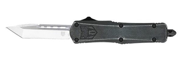 CobraTec CBT SM FS-3 Stonewash Tanto