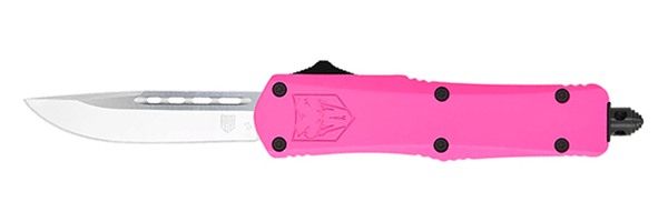 CobraTec dCOBRATEC SM BLK FS-3 Drop