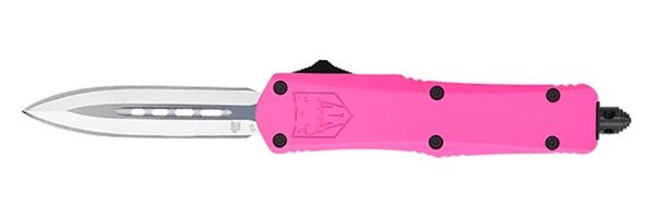 CobraTec CBT SM FS-3 Pink Dagger