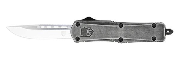 CobraTec CBT MED FS-3 Stonewash Drop PT