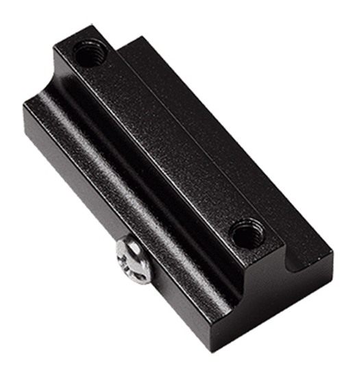 SWAGGER BIPOD STANDARD RIFLE ADAPTER