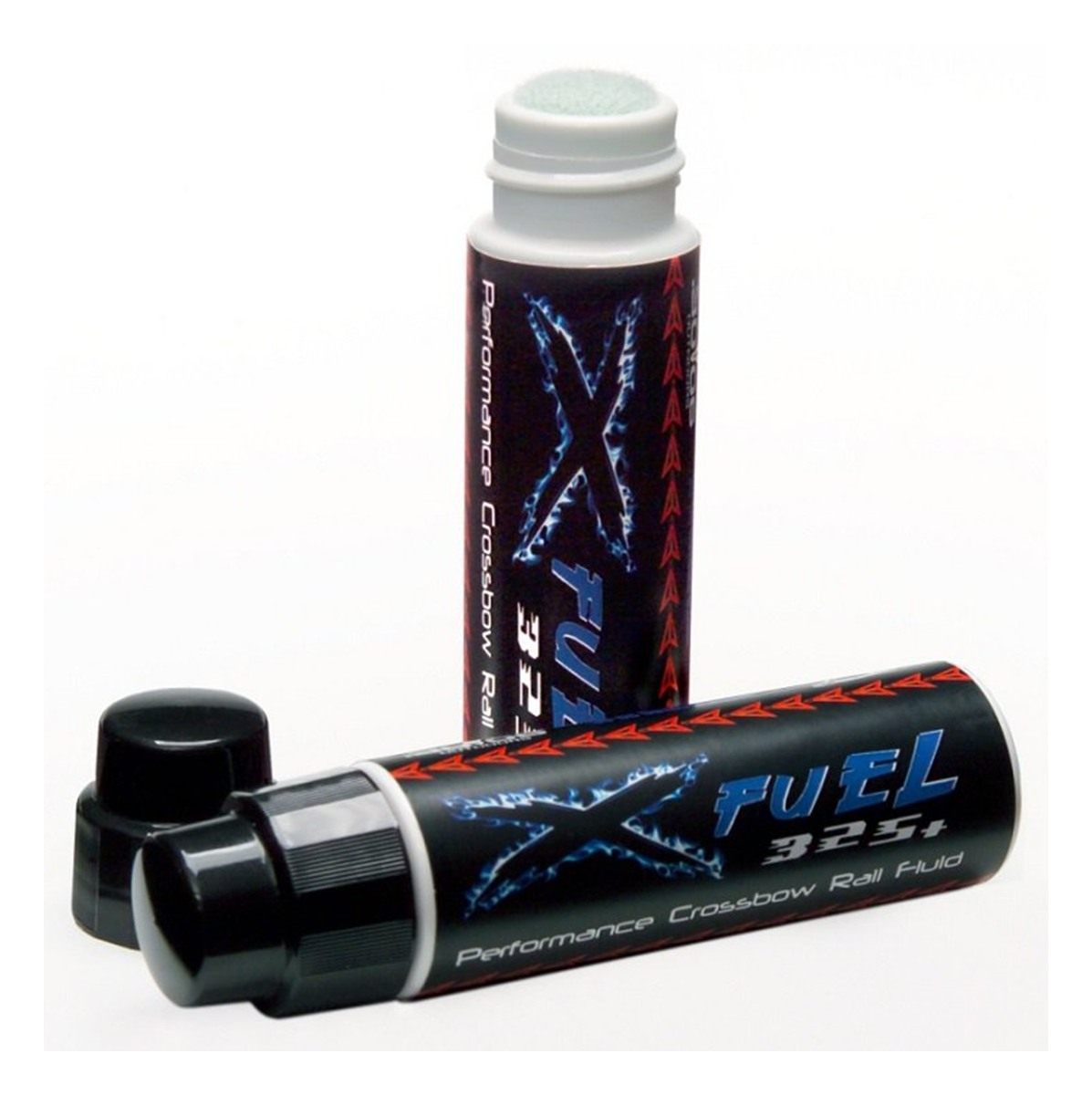 3006 Outdoors X-Fuel 325+ Performance Crossbow Rail Fluid