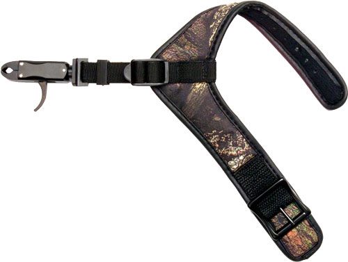 3006 Outdoors Mustang Compact Camo Release Web Stem view 2