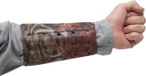3006 Outdoors ARM Guard Vented Camo