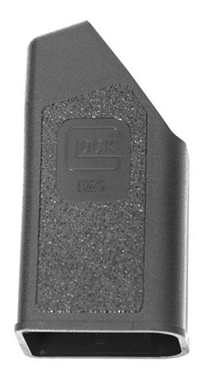 GLOCK MAGAZINE LOADER 9MM 40SW 357SIG