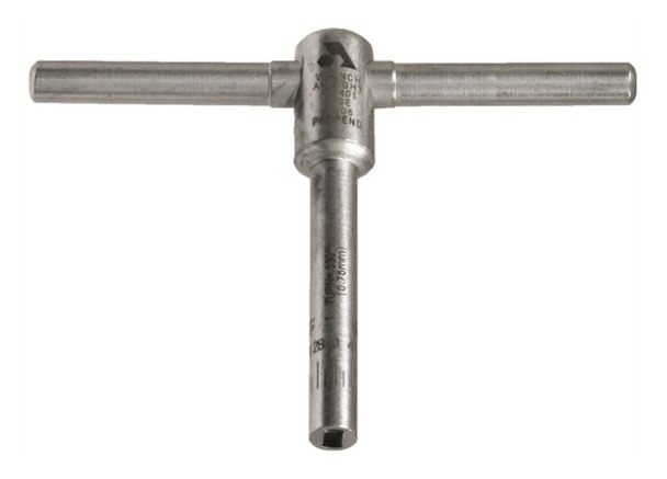 Arsenal Sight Adjustment Tool Ak47