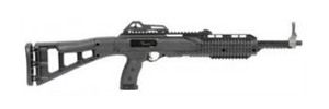 MKS HI POINT 1095TS 10MM 17.5 NON THREADED 10RD