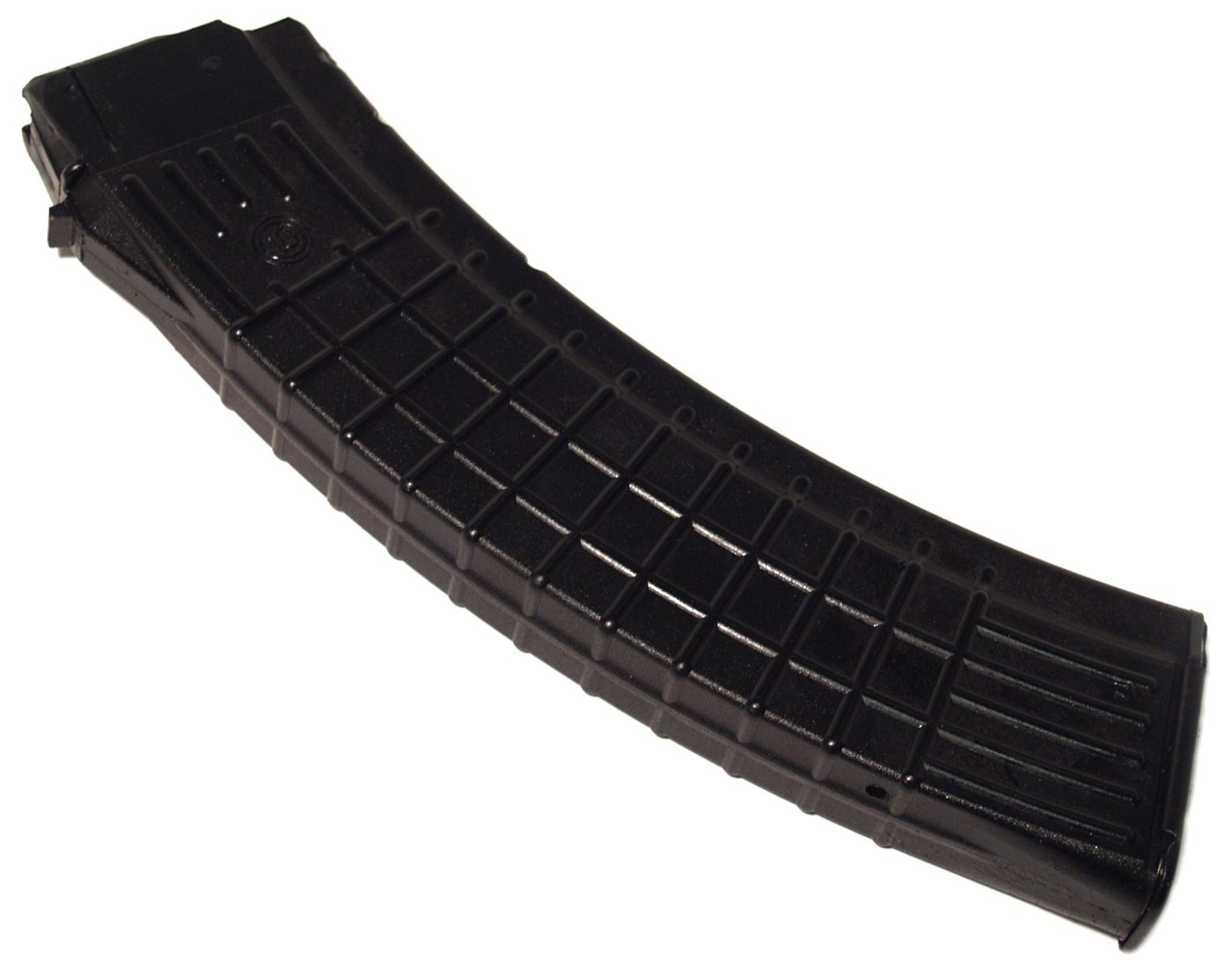 Arsenal Mag 5.45x39 40rd Blk Waffle Bulgarian