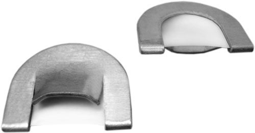 Rocky Mountain Hunting Calls MNT Bugling Bull Replacement Reeds (Fits 114 1