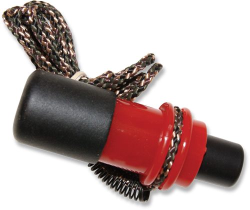 Rocky Mountain Hunting Calls Rmhc 420 Jackrabbit Distress External Predator