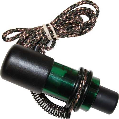 Rocky Mountain Hunting Calls Rmhc 421 Cottontail Distress External Predator