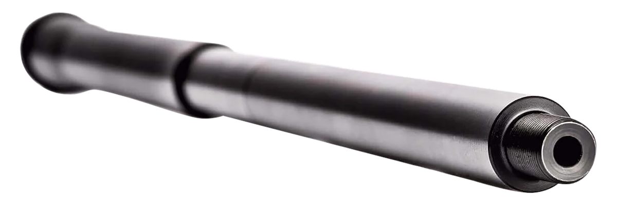 Rosco Manufacturing BL-16-HB-556-7-C Nato 16in Nitride 4150 CMV Barrel