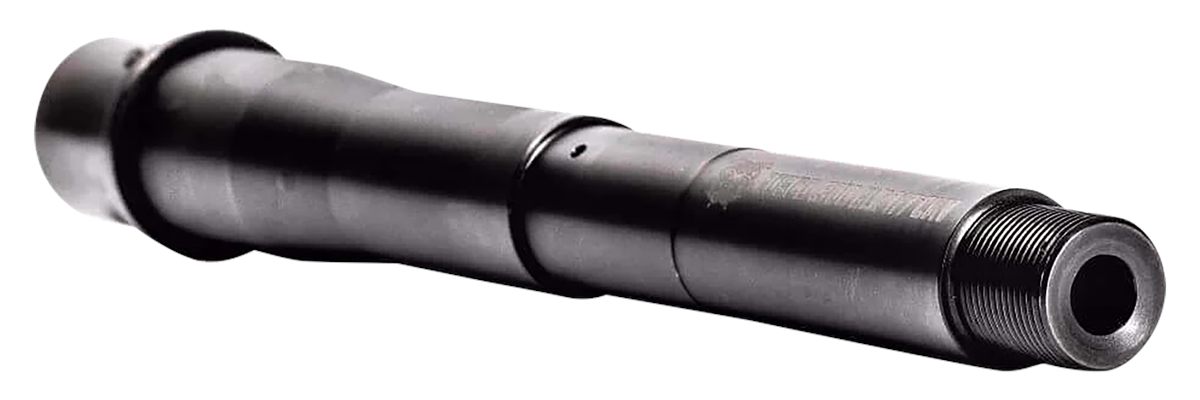Rosco Manufacturing BL-82-HB-300BLK-7-P 300 8.20in Nitride 4150 CMV Barrel