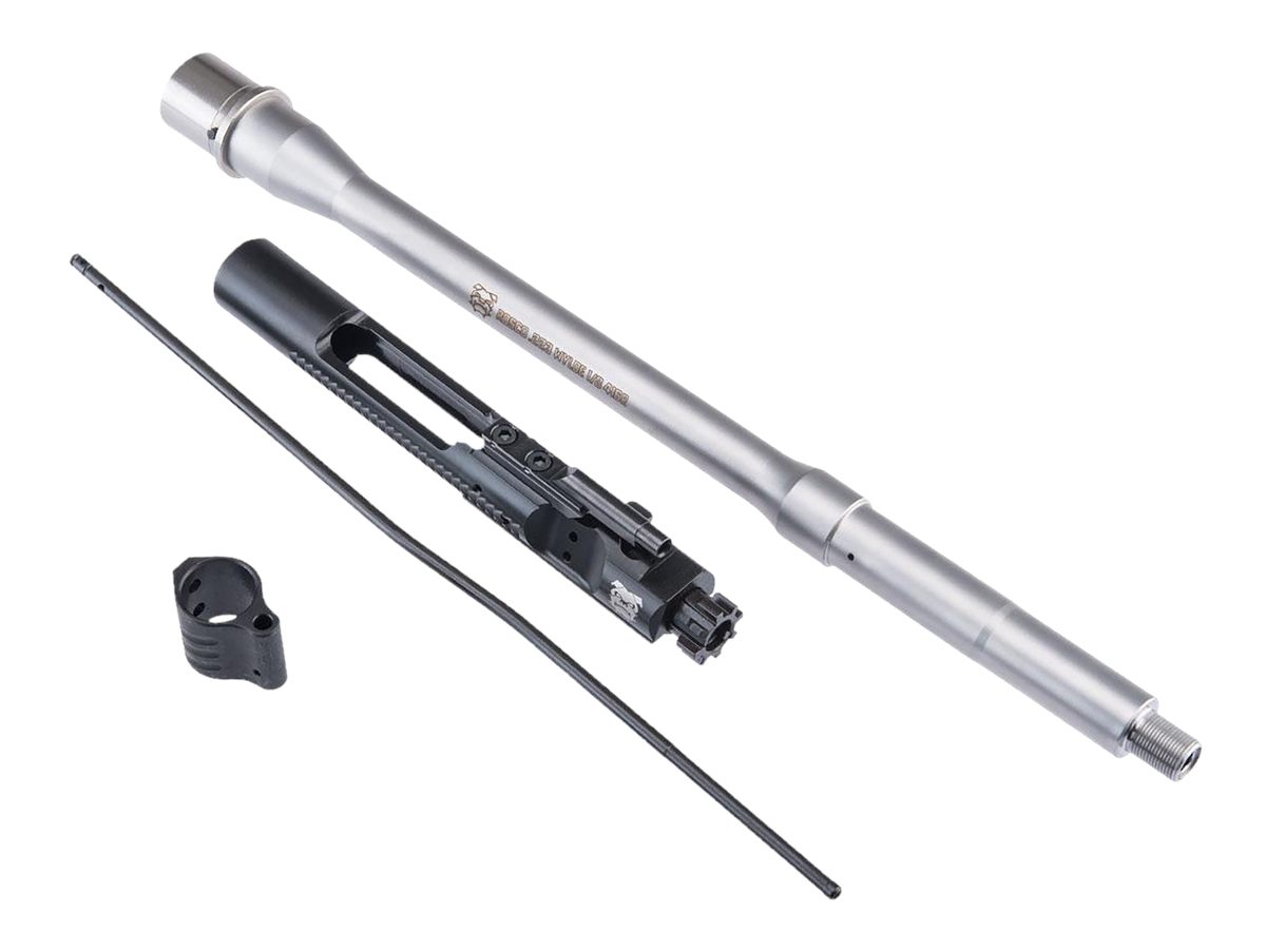 Rosco Manufacturing Sp-pb-20-223-bcg-gtr-ngb-001 Saucepack+urg