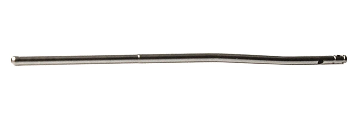 Rosco Manufacturing ROS-GT-P-001 Gas Tube Pistol Length Black Nitride