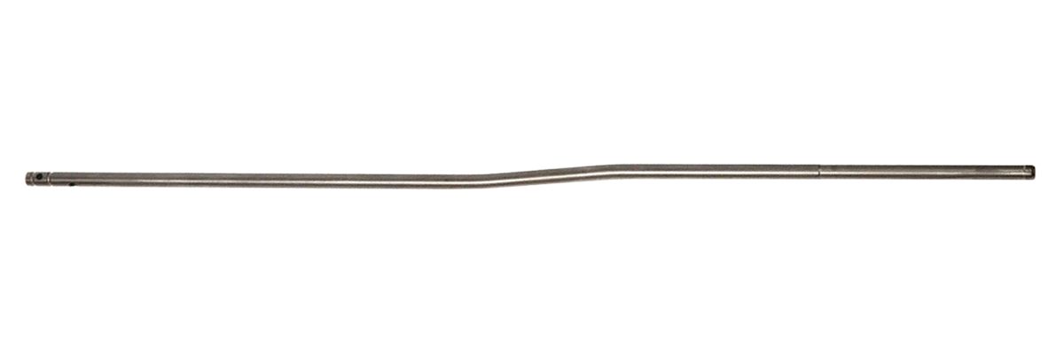 Rosco Manufacturing ROS-GT-C-001 Gas Tube Carbine Length Black Nitride