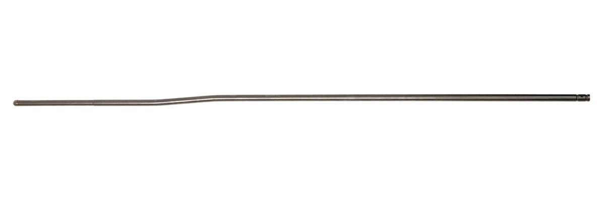 Rosco Manufacturing ROS-GT-M-001 Gas Tube Mid-Length Black Nitride