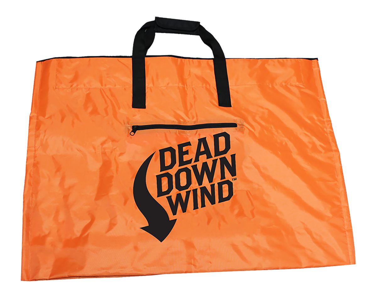 Dead Down Wind Scent Prevent Bag (ScentPrevent