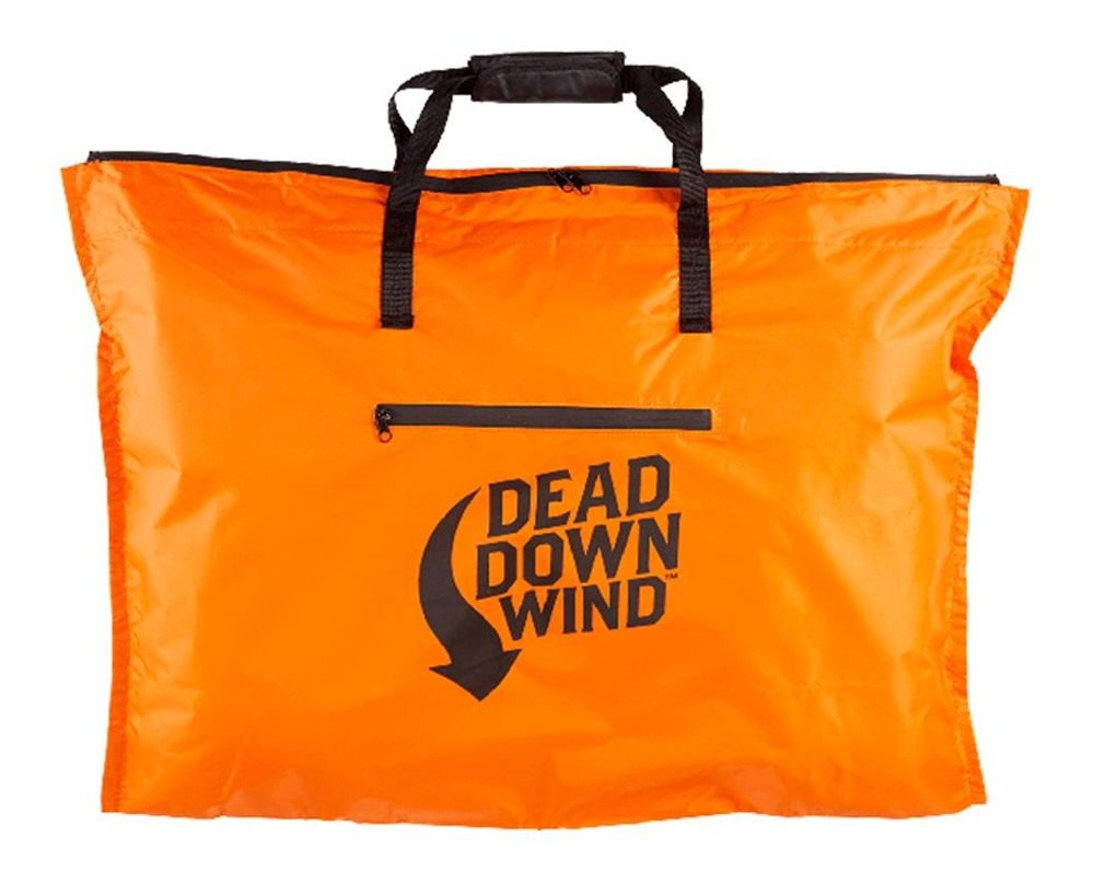 Dead Down Wind Scent Prevent Bag (ScentPrevent view 4