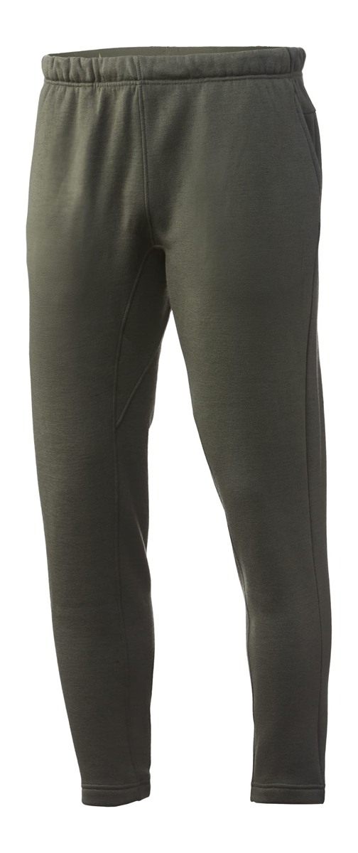 Nomad Durawool Wader Pant | Quick Drying Merino Wool Moss