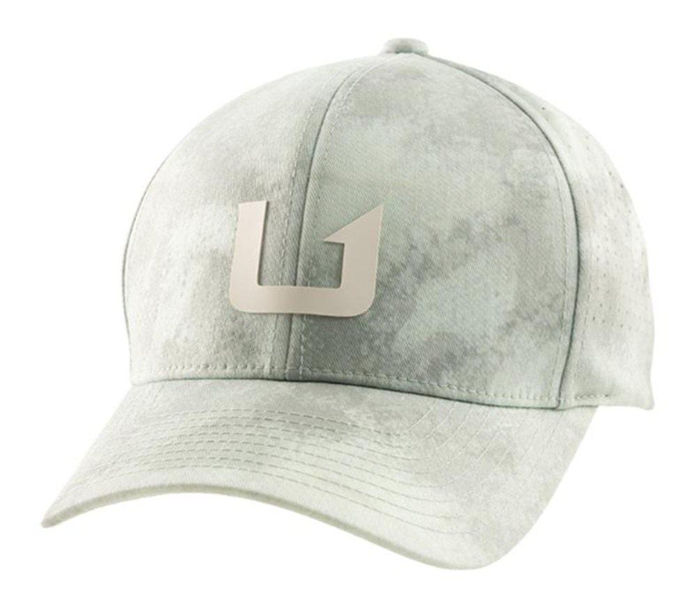 Marolina HUK Barb U 110 Performance Hat Seagrass