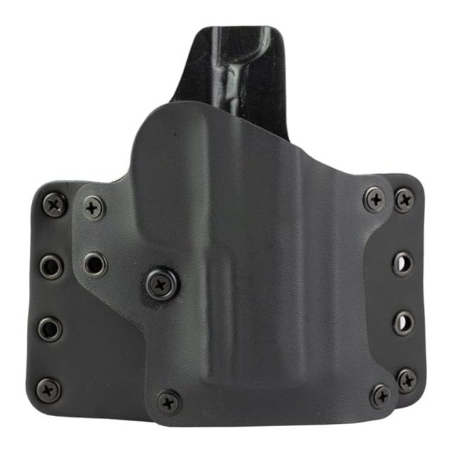 BlackPoint Tactical SIG 365 Xmacro Leatherwng