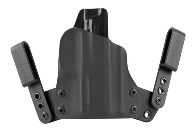 BlackPoint Tactical SIG 365 Xmacro Mini Wing