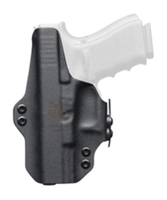 BlackPoint Tactical BLK PNT Dual SIG P365 AXG RH