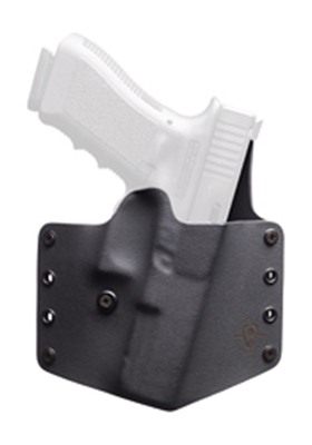 BlackPoint Tactical BLK PNT OWB SIG P365 AXG RH