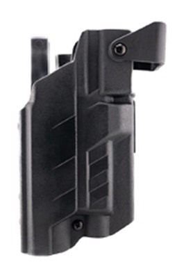 BlackPoint Tactical ENH Duty LT FOR GLK 19 RH