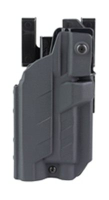 BlackPoint Tactical SLK DTY LT EPL FOR GLK 17 view 2