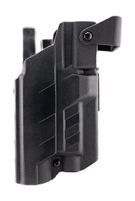 BlackPoint Tactical Slck DTY LT-H FOR GLK 17