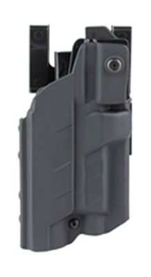 BlackPoint Tactical Blkpnt Slck DTY LT EPL FOR GLK 19 RH view 2