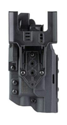 BlackPoint Tactical Blkpnt Slck DTY LT EPL FOR GLK 19 RH view 3