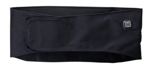 Zippo Heated Wrap Power Source