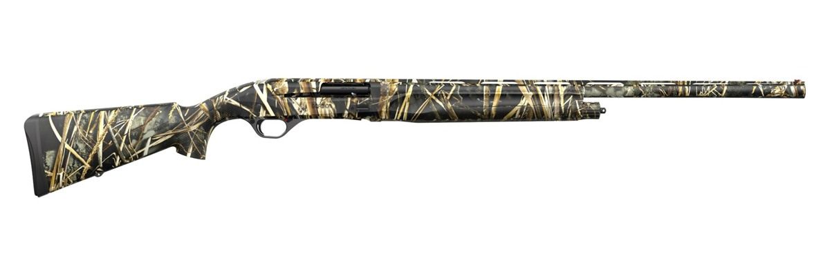 RETAY GORDION 12GA 26 REALTREE MAX-7