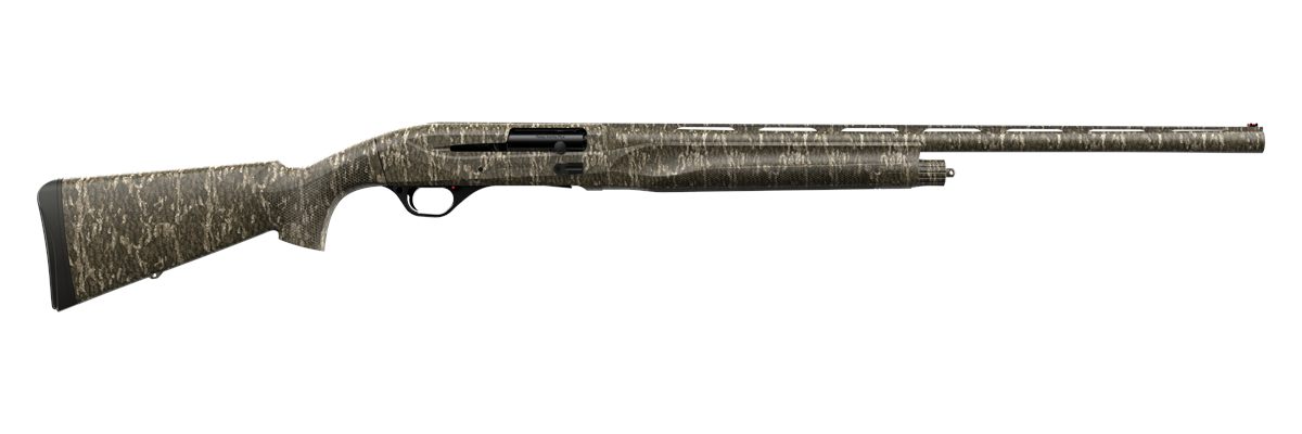 Retay USA GORCBTL26 Gordion Waterfowl Inertia Plus 12 Gauge with 26in Deep