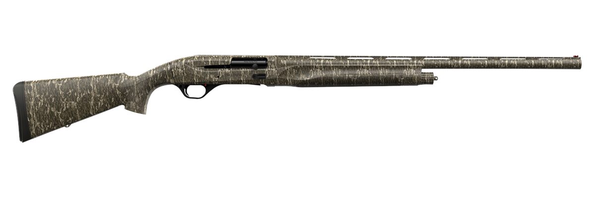 Retay USA GORCBTL28 Gordion Waterfowl Inertia Plus 12 Gauge with 28in Deep