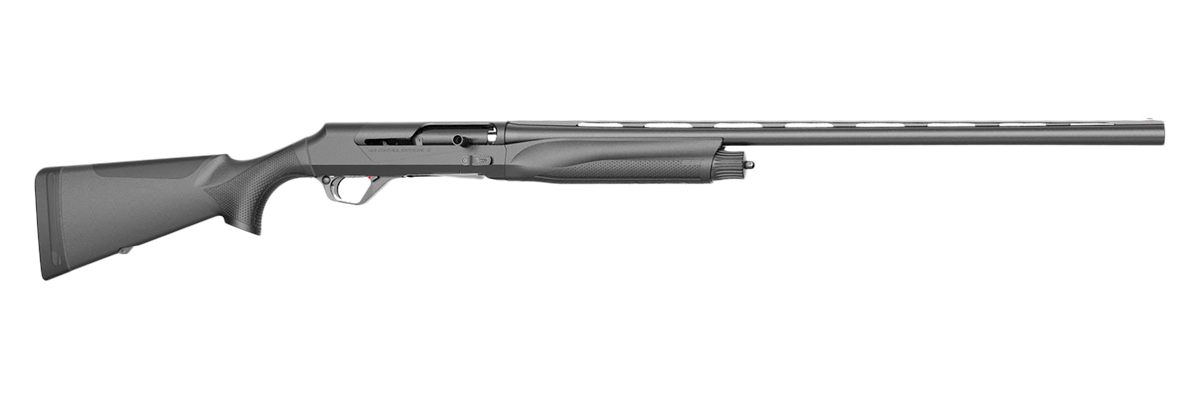 Retay USA BRACEBLK28 Ace Type R Full Size 20 Gauge Semi-Auto 3in 3+1 28in E