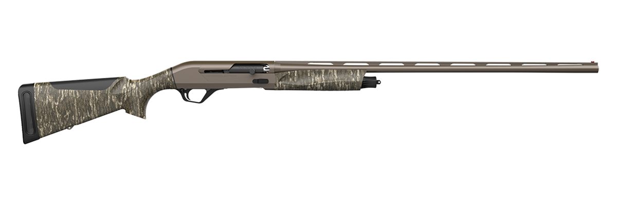 RETAY ACE 28GA 26 BRONZE BOTTOMLAND