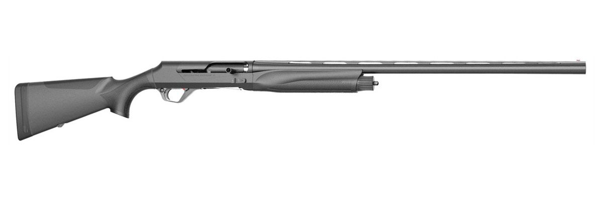 Retay USA ACE-R Bronze Bottomland Shotgun 28ga 3in Chamber 3rd Capacity 28'