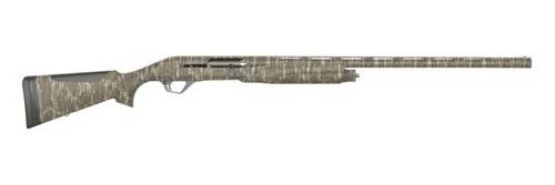 Retay USA ACE Mossy Oak Bottonland Shotgun 12ga 3.5in Chamber 3rd Capacity